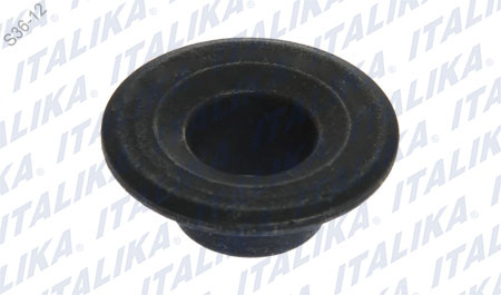 [E04020036] RETEN DE VALVULA