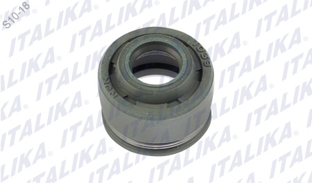 [E04020046] SELLO DE VALVULA