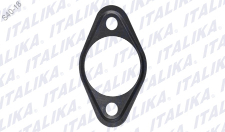 [E04020050] EMPAQUE TENSOR DE CADENA