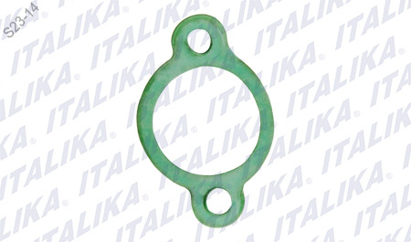 [E04020052] EMPAQUE TENSOR DE CADENA