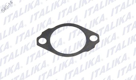 [E04020054] EMPAQUE TENSOR CADENA