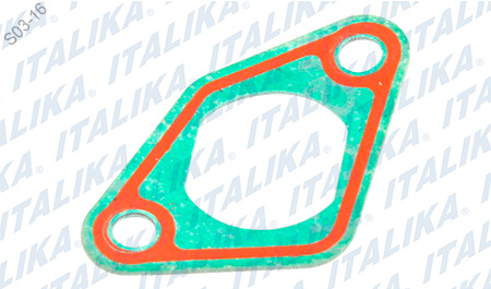 [E04020059] EMPAQUE TENSOR CADENA