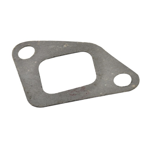 [E04020071] EMPAQUE IMPULSOR TENSOR CADENA