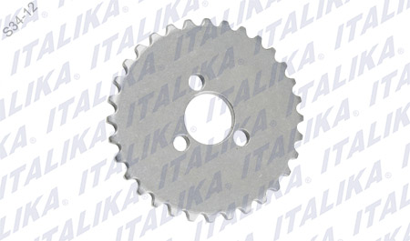 [E04030005] ENGRANAJE CADENA CAMARA