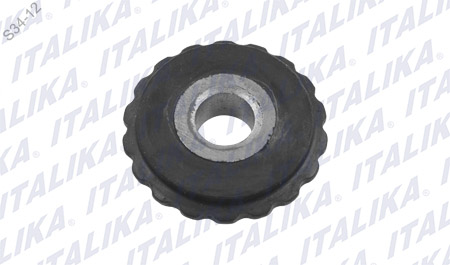 [E04030008] RODAMIENTO DEL TENSIONADOR DE