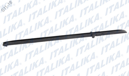 [E04030026] GUIA DE CADENA