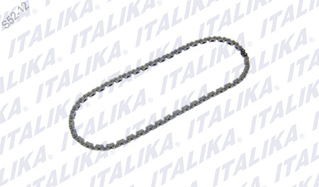 [E04030040] CADENA DE CAMARA