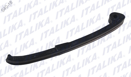 [E04030059] GUIA TENSORA CADENA