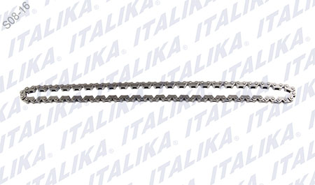 [E04030068] CADENA CAMARA