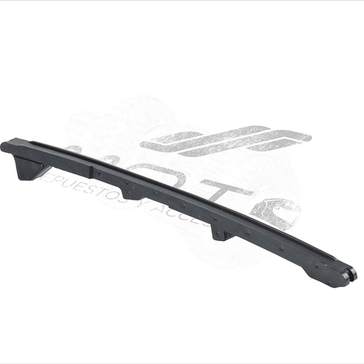 [E04030081] GUIA CADENA