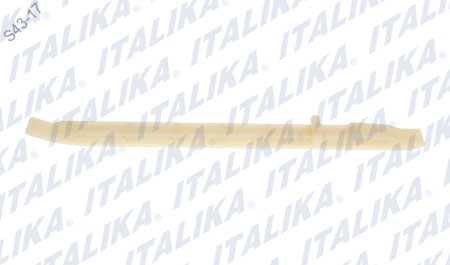 [E04030095] GUIA CADENA