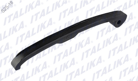 [E04030096] GUIA TENSORA CADENA