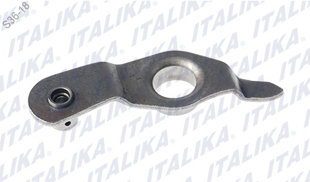 [E04030102] BRAZO TENSOR CADENA