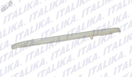 [E04030109] GUIA TENSORA CADENA