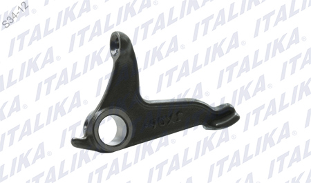 [E04040002] BUZO IMPULSOR DE VALVULA