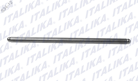 [E04040004] VARILLA IMPULSORA DE BALANCIN
