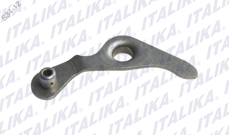 [E04040007] BRAZO TENSOR DE CADENA