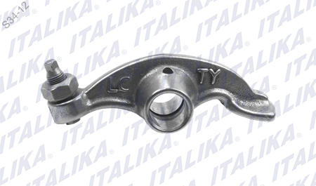 [E04040022] MARTILLO IMPULSOR DE VALVULA