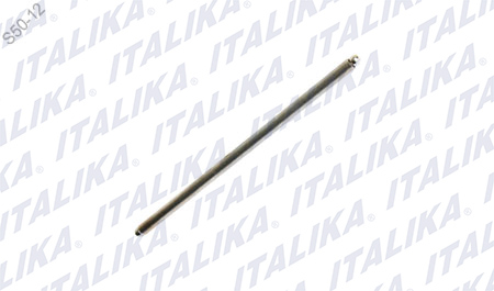 [E04040029] IMPULSOR DE BALANCIN