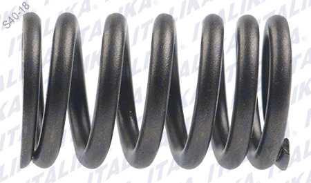 [E04040054] RESORTE EXTERNO DE VALVULA DE