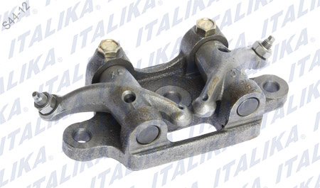 [E04040071] MARTILLO IMPULSOR DE VALVULA