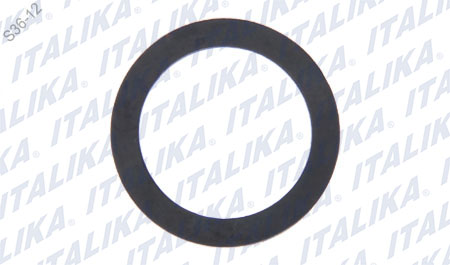 [E04040101] ASIENTO RESORTE EXTERNO