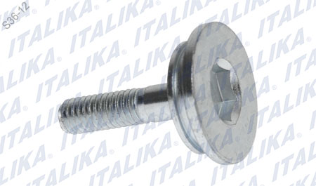 [E04040106] EJE DEL HUESO TENSADOR