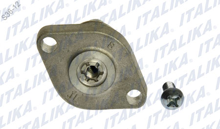 [E04040107] IMPULSOR DE TENSOR DE CADENA