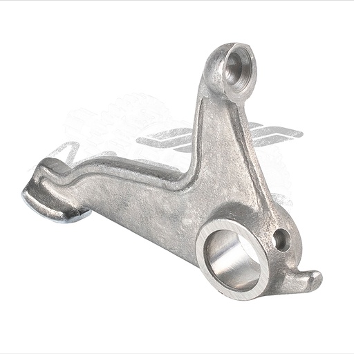 [E04040108] BUZO IMPULSOR DE VALVULA