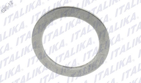 [E04040113] RETEN RESORTE INT VALVULA