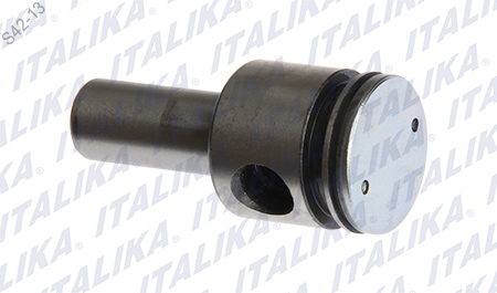 [E04040132] EJE DE BRAZO IMPULSOR