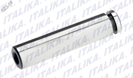 [E04040147] PASADOR MARTILLO ESCAPE