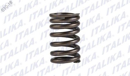 [E04040177] RESORTE VALVULA