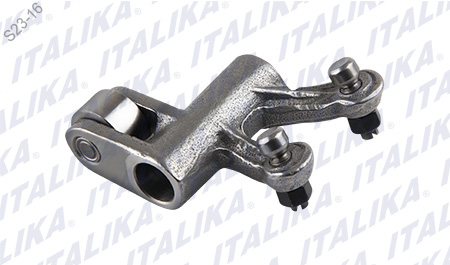 [E04040184] CONJUNTO BALANCIN ESCAPE