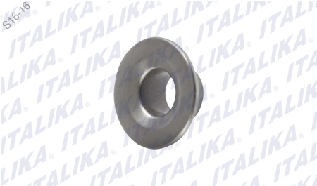 [E04040190] RETEN RESORTE VALVULA