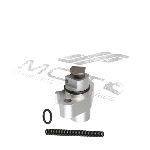 [E04040198] TENSOR CADENA