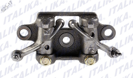 [E04040212] MARTILLO IMPULSOR VALVULA