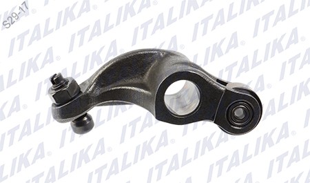 [E04040220] MARTILLO IMPULSOR