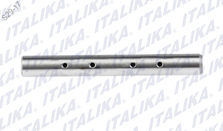 [E04040221] EJE MARTILLO IMPULSOR