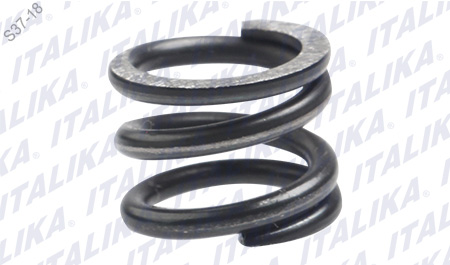 [E04040229] RESORTE BALANCIN