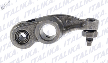 [E04040234] MARTILLO IMPULSOR VALVULA