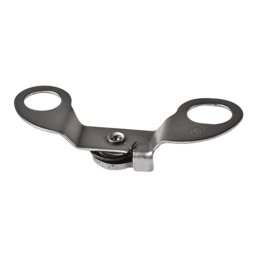 [E04040239] POSICIONADOR FIJADOR TREN VALVULAS