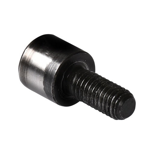 [E04040241] PASADOR TENSOR CADENA