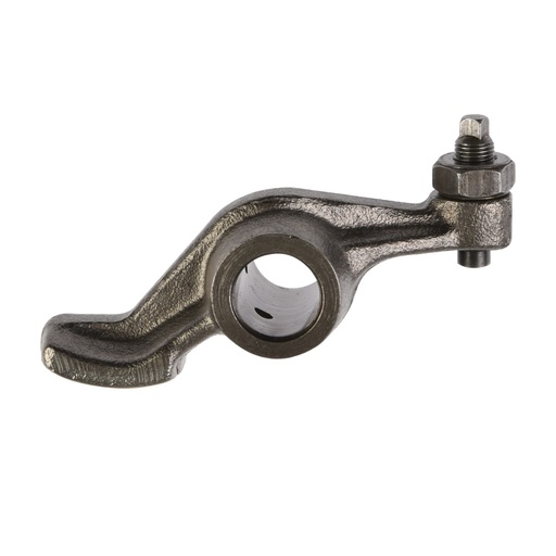 [E04040244] MARTILLO IMPULSOR VALVULA