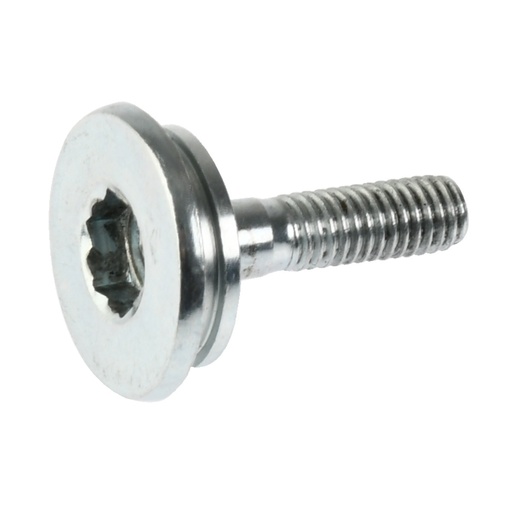 [E04040255] EJE HUESO TENSADOR