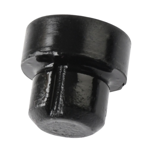 [E04040271] CABEZA PERNO TENSOR CADENA