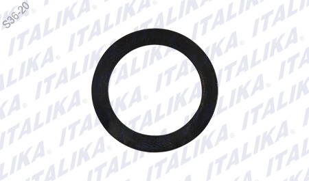 [E04040274] ASIENTO EXTERNO VALVULA