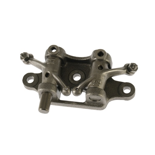 [E04040278] MARTILLO IMPULSOR VALVULA