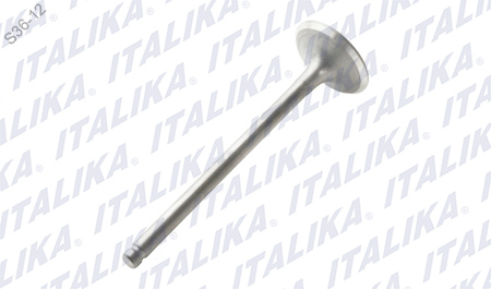 [E04050050] VALVULA ESC d=5.5 D=27 L=89.7