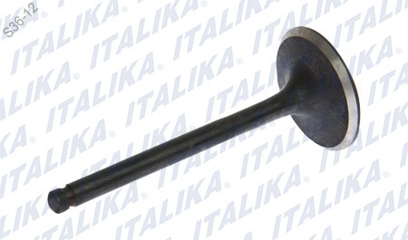 [E04050052] VALVULA ADMISION φ5×65.9-φ27.8